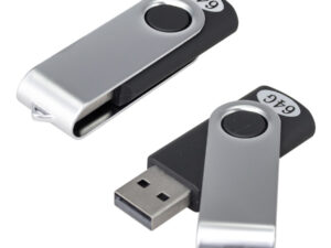 USB Pendrive 64GB