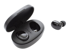 Audífonos auriculares bluetooth jl5.0