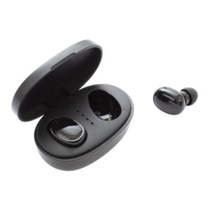 Auriculares bluetooth jl5.0