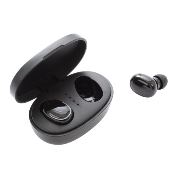 Auriculares bluetooth jl5.0