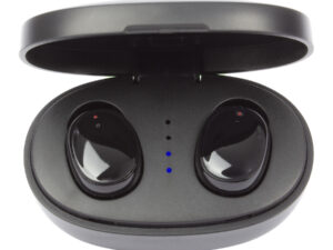 Auriculares bluetooth jl5.0 - vista 2