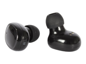 Auriculares bluetooth jl5.0 - vista 3