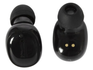 Auriculares bluetooth jl5.0 - vista 4