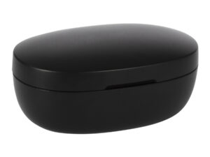 Auriculares bluetooth jl5.0 - vista 5