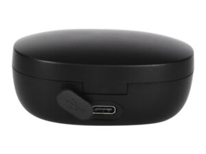 Auriculares bluetooth jl5.0 - vista 6