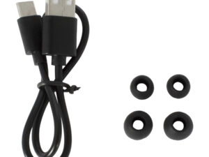 Audífonos auriculares bluetooth jl5.0