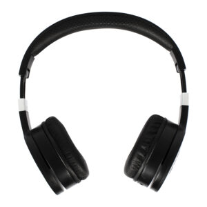 Audífonos bluetooth jl5.0 Audífonos bluetooth jl5.0 - vista 3