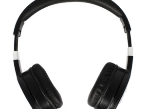 Audífonos bluetooth jl5.0