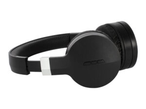 Audífonos bluetooth jl5.0