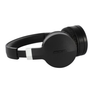 Audífonos bluetooth jl5.0