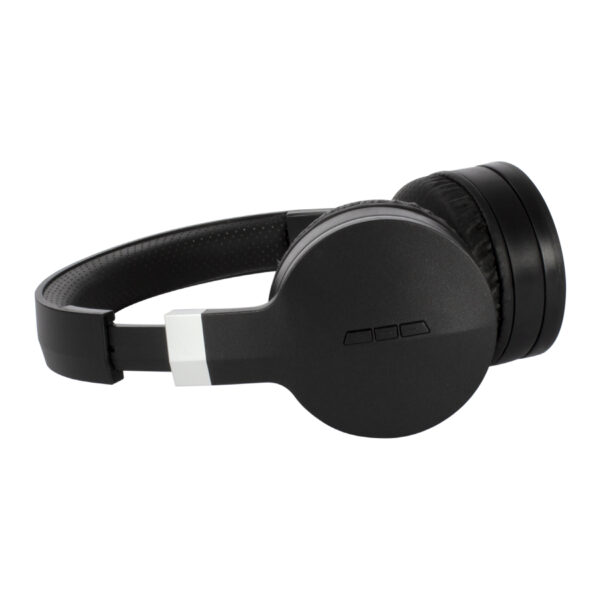 Audífonos bluetooth jl5.0