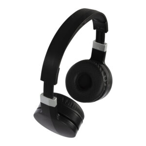 Audífonos bluetooth jl5.0 Audífonos bluetooth jl5.0 - vista 4