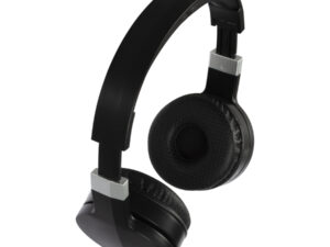 Audífonos bluetooth jl5.0