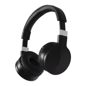 Audífonos bluetooth jl5.0 Audífonos bluetooth jl5.0 - vista 5