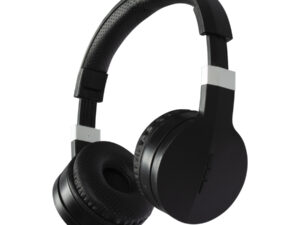 Audífonos bluetooth jl5.0