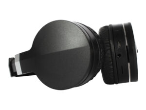 Audífonos bluetooth jl5.0 - vista 6
