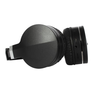 Audífonos bluetooth jl5.0 Audífonos bluetooth jl5.0 - vista 6