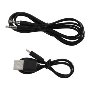 Audífonos bluetooth jl5.0 Audífonos bluetooth jl5.0 - vista 7
