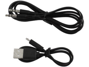 Audífonos bluetooth jl5.0