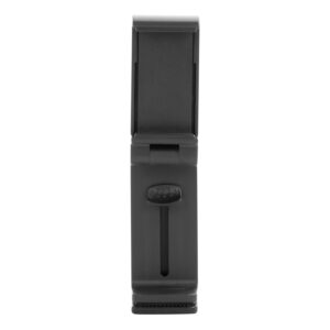 Soporte porta-celular de escritorio vader Soporte porta-celular de escritorio vader - vista 3