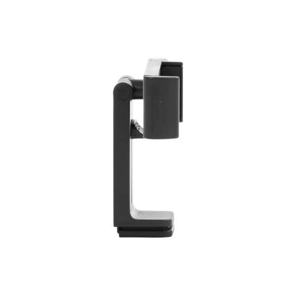 Soporte porta-celular de escritorio vader Soporte porta-celular de escritorio vader - vista 4