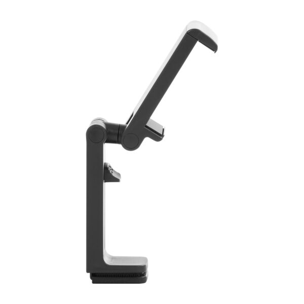 Soporte porta-celular de escritorio vader Soporte porta-celular de escritorio vader - vista 5