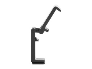 Soporte Porta-Celular De Escritorio Vader