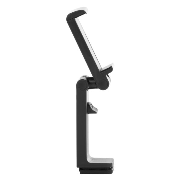 Soporte porta-celular de escritorio vader Soporte porta-celular de escritorio vader - vista 6