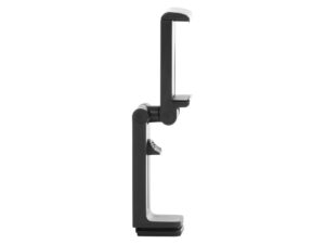 Soporte Porta-Celular De Escritorio Vader