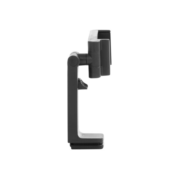 Soporte porta-celular de escritorio vader Soporte porta-celular de escritorio vader - vista 8
