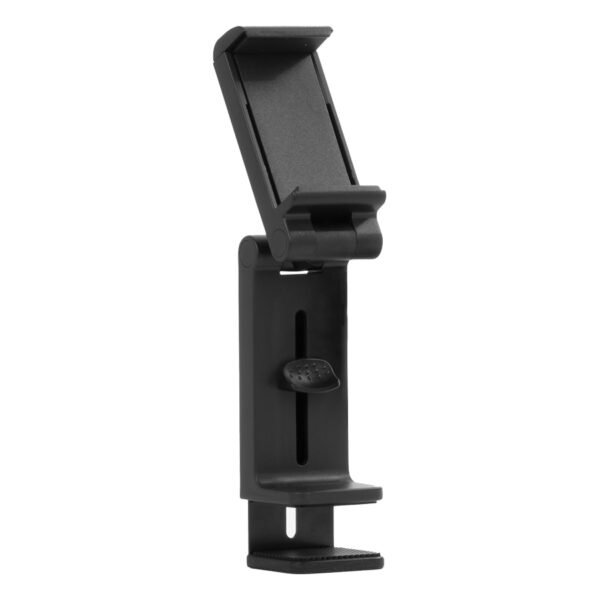 Soporte porta-celular de escritorio vader Soporte porta-celular de escritorio vader - vista 9