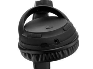 Deluxe Audífonos Bluetooth Deluxe Audífonos Bluetooth