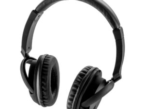 Deluxe Audífonos Bluetooth Deluxe Audífonos Bluetooth