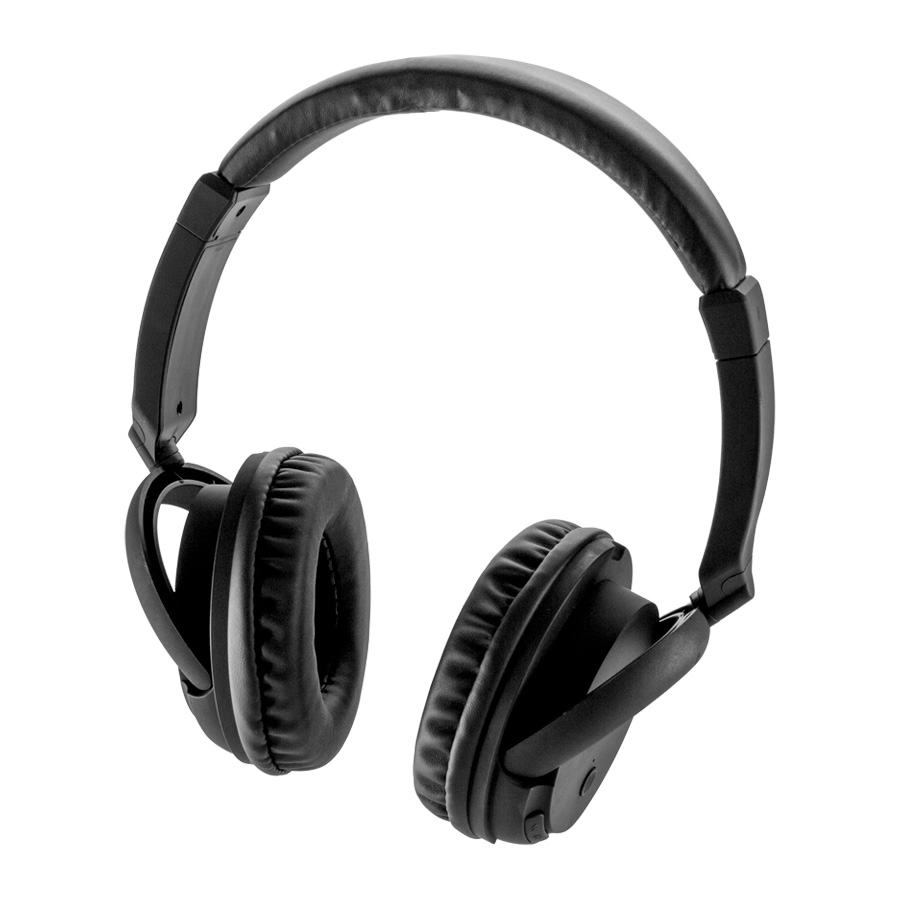 Deluxe audífonos bluetooth Deluxe audífonos bluetooth - vista 3