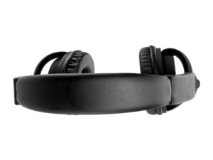 Deluxe Audífonos Bluetooth Deluxe Audífonos Bluetooth