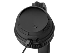 Deluxe Audífonos Bluetooth Deluxe Audífonos Bluetooth