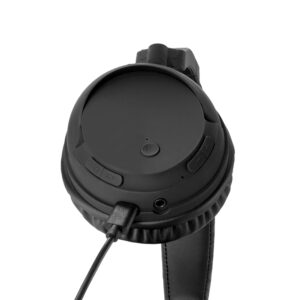 Deluxe audífonos bluetooth Deluxe audífonos bluetooth - vista 5