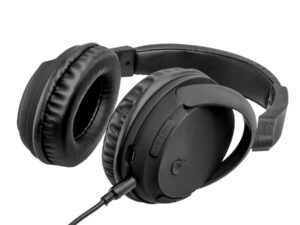 Deluxe Audífonos Bluetooth Deluxe Audífonos Bluetooth