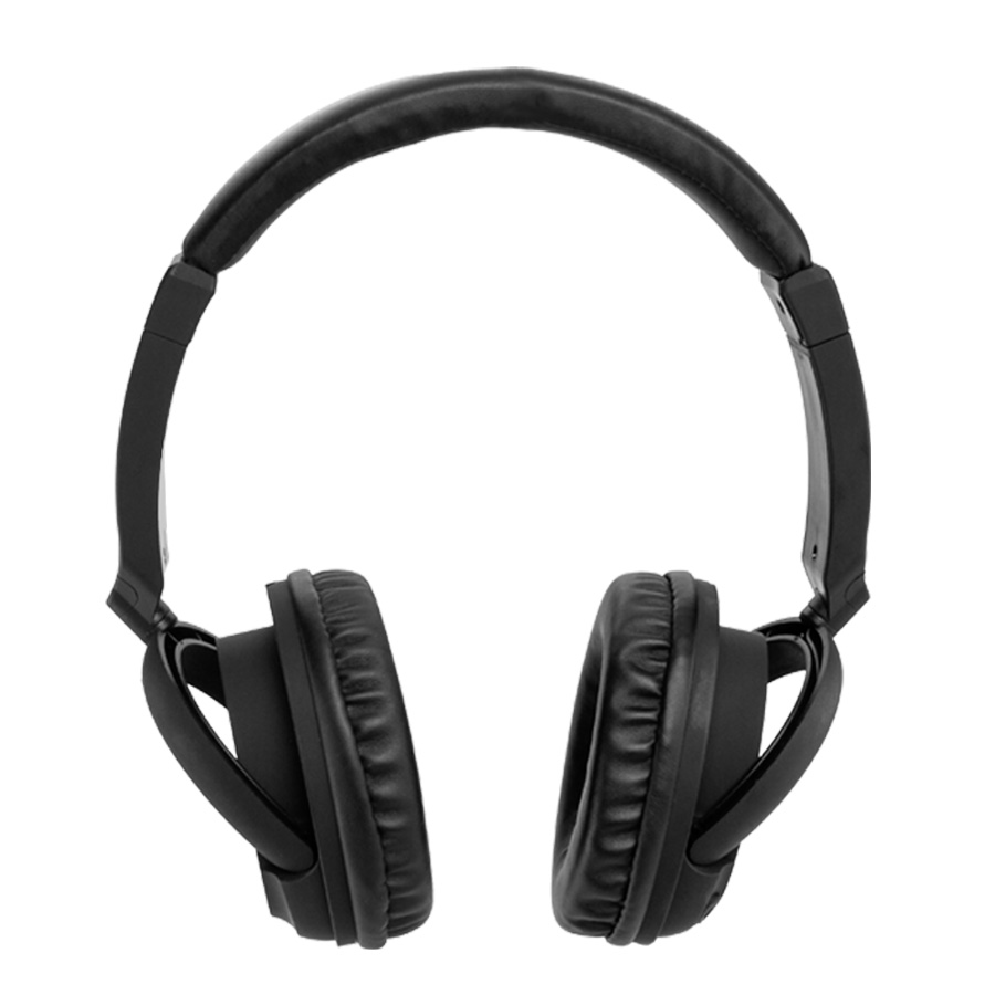 Deluxe Audífonos Bluetooth Deluxe Audífonos Bluetooth - Imagen 13