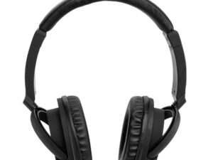 Deluxe audífonos bluetooth