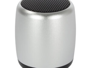 Parlante bluetooth de bolsillo