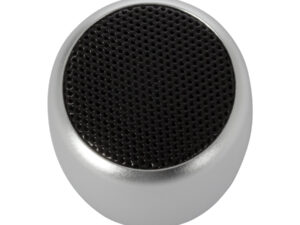 Parlante bluetooth de bolsillo