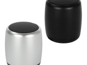 Parlante bluetooth de bolsillo