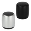 Parlante bluetooth de bolsillo Parlante bluetooth de bolsillo