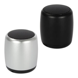 Parlante bluetooth de bolsillo