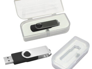 USB Pendrive 16GB