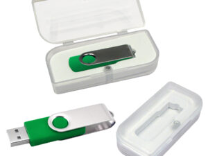USB Pendrive 16GB