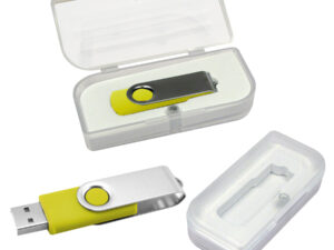 USB Pendrive 16GB