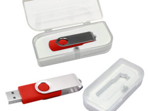USB Pendrive 16GB