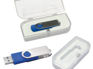 USB Pendrive 16GB